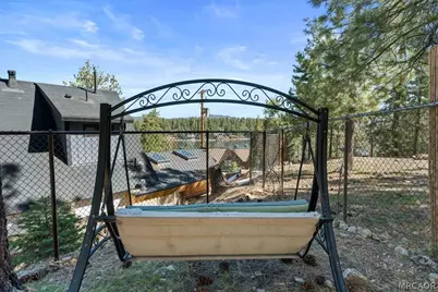 789 Rueda Lane, Big Bear Lake, CA 92315 - Photo 31