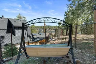 789 Rueda Ln, Big Bear Lake, CA 92315 - Photo 31