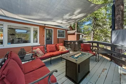 789 Rueda Lane, Big Bear Lake, CA 92315 - Photo 9