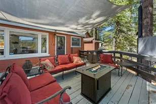 789 Rueda Ln, Big Bear Lake, CA 92315 - Photo 9