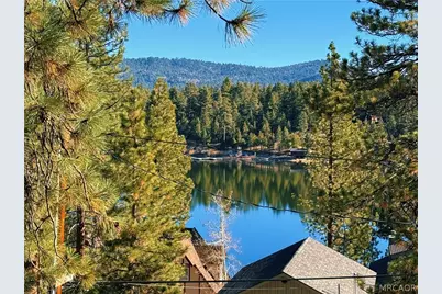 789 Rueda Lane, Big Bear Lake, CA 92315 - Photo 7