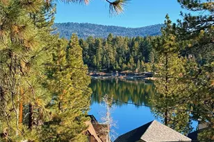 789 Rueda Ln, Big Bear Lake, CA 92315 - Photo 7