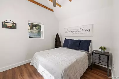 789 Rueda Lane, Big Bear Lake, CA 92315 - Photo 21