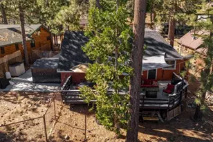 789 Rueda Ln, Big Bear Lake, CA 92315 - Photo 33