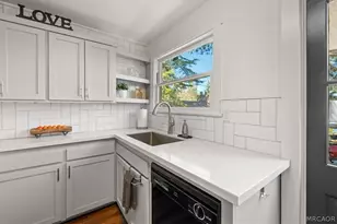 789 Rueda Ln, Big Bear Lake, CA 92315 - Photo 19