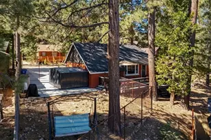 789 Rueda Ln, Big Bear Lake, CA 92315 - Photo 33