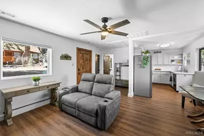 789 Rueda Lane, Big Bear Lake, CA 92315 - Photo 13