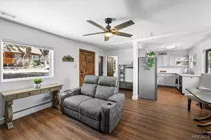 789 Rueda Ln, Big Bear Lake, CA 92315 - Photo 13