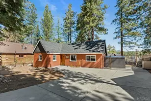 789 Rueda Ln, Big Bear Lake, CA 92315 - Photo 3