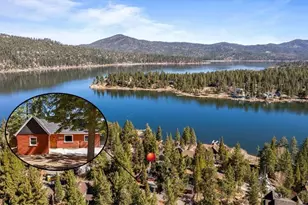 789 Rueda Ln, Big Bear Lake, CA 92315 - Photo 1