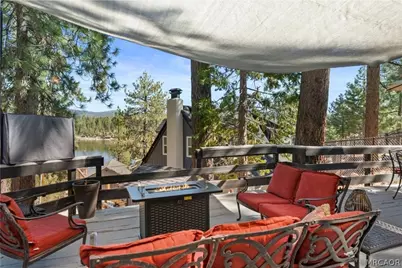 789 Rueda Lane, Big Bear Lake, CA 92315 - Photo 7