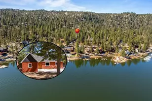 789 Rueda Ln, Big Bear Lake, CA 92315 - Photo 1