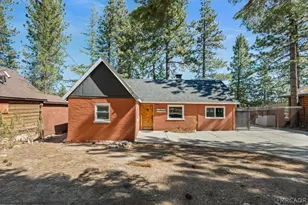 789 Rueda Ln, Big Bear Lake, CA 92315 - Photo 37