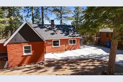 789 Rueda Lane, Big Bear Lake, CA 92315 - Photo 35