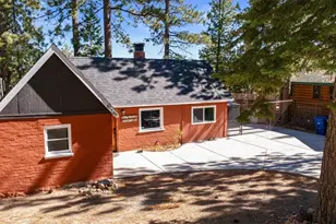 789 Rueda Ln, Big Bear Lake, CA 92315 - Photo 35