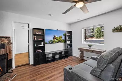 789 Rueda Lane, Big Bear Lake, CA 92315 - Photo 13