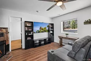 789 Rueda Ln, Big Bear Lake, CA 92315 - Photo 13