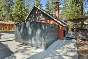 789 Rueda Ln, Big Bear Lake, CA 92315 - Photo 31