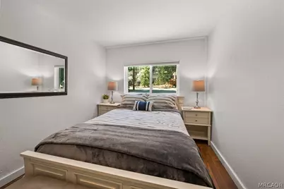 789 Rueda Lane, Big Bear Lake, CA 92315 - Photo 25