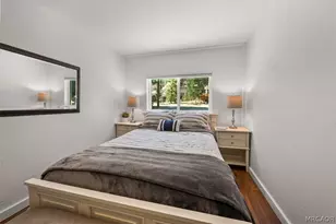 789 Rueda Ln, Big Bear Lake, CA 92315 - Photo 25