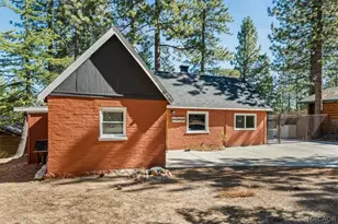 789 Rueda Ln, Big Bear Lake, CA 92315 - Photo 37