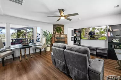 789 Rueda Lane, Big Bear Lake, CA 92315 - Photo 11