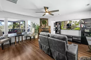 789 Rueda Ln, Big Bear Lake, CA 92315 - Photo 11