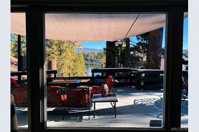 789 Rueda Lane, Big Bear Lake, CA 92315 - Photo 17