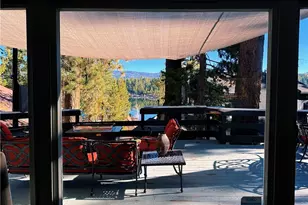 789 Rueda Ln, Big Bear Lake, CA 92315 - Photo 17