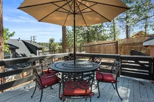 789 Rueda Ln, Big Bear Lake, CA 92315 - Photo 11