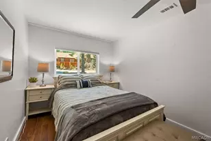 789 Rueda Ln, Big Bear Lake, CA 92315 - Photo 25