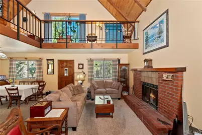 850 Alpenweg Drive, Big Bear City, CA 92314 - Photo 13