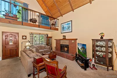 850 Alpenweg Drive, Big Bear City, CA 92314 - Photo 15