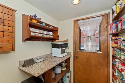 850 Alpenweg Drive, Big Bear City, CA 92314 - Photo 9
