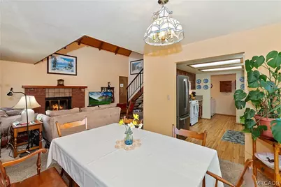 850 Alpenweg Drive, Big Bear City, CA 92314 - Photo 13
