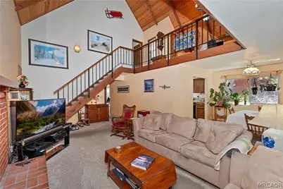 850 Alpenweg Drive, Big Bear City, CA 92314 - Photo 21