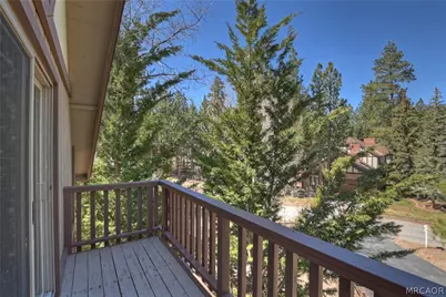 850 Alpenweg Drive, Big Bear City, CA 92314 - Photo 23