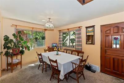 850 Alpenweg Drive, Big Bear City, CA 92314 - Photo 11