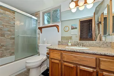 850 Alpenweg Drive, Big Bear City, CA 92314 - Photo 25