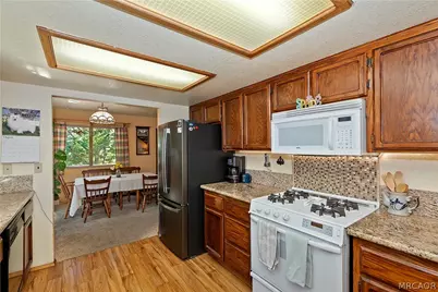 850 Alpenweg Drive, Big Bear City, CA 92314 - Photo 11