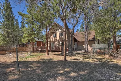 850 Alpenweg Drive, Big Bear City, CA 92314 - Photo 31