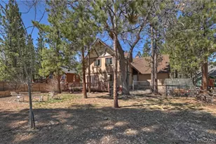 850 Alpenweg Dr, Big Bear City, CA 92314 - Photo 31