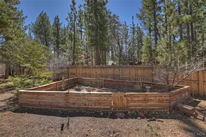 850 Alpenweg Drive, Big Bear City, CA 92314 - Photo 33