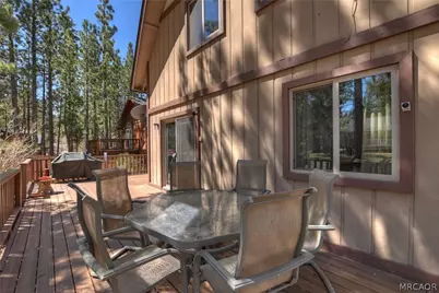 850 Alpenweg Drive, Big Bear City, CA 92314 - Photo 29