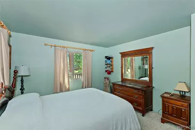 850 Alpenweg Drive, Big Bear City, CA 92314 - Photo 17