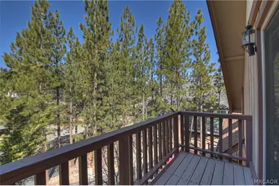 850 Alpenweg Drive, Big Bear City, CA 92314 - Photo 23