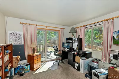 850 Alpenweg Drive, Big Bear City, CA 92314 - Photo 19