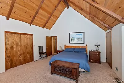850 Alpenweg Drive, Big Bear City, CA 92314 - Photo 25