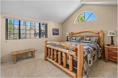 755 Cienega Road #A, Big Bear Lake, CA 92315 - Photo 21