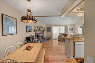 755 Cienega Rd, Big Bear Lake, CA 92315 - Photo 3